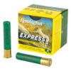 REM20745_1.jpg REM EXP LR 410 2.5" # 6 25/250