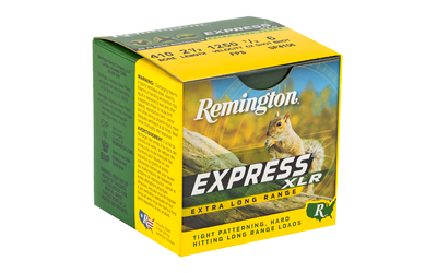 REM20745_2.jpg REM EXP LR 410 2.5" # 6 25/250