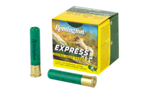 REM20747_1.jpg REM EXP LR 410 2.5" # 7.5 25/250