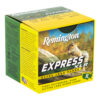 REM EXP LR 410 2.5" # 7.5  25/250
