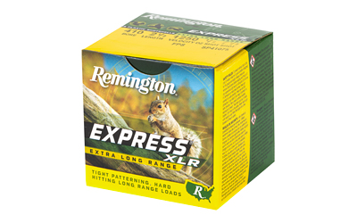REM EXP LR 410 2.5" # 7.5  25/250