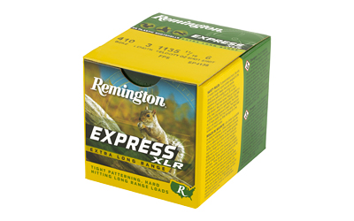 REM20775_3.jpg REM EXP LR 410 3" # 6 25/250