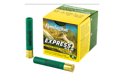 REM20777_1.jpg REM EXP LR 410 3" # 7.5 25/250