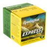 REM20777_2.jpg REM EXP LR 410 3" # 7.5 25/250