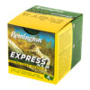 REM20777_3.jpg REM EXP LR 410 3" # 7.5 25/250