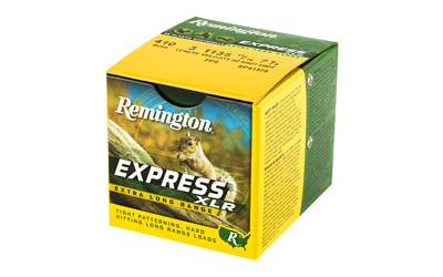 REM20777_3.jpg REM EXP LR 410 3" # 7.5 25/250