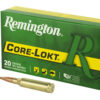 REM21292_1.jpg REM 260REM 140GR PSP CL 20/200