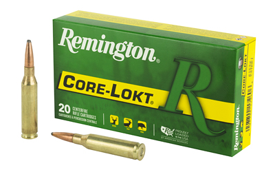 REM21292_1.jpg REM 260REM 140GR PSP CL 20/200
