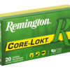 REM21292_2.jpg REM 260REM 140GR PSP CL 20/200
