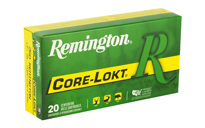 REM21292_2.jpg REM 260REM 140GR PSP CL 20/200