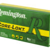 REM21292_3.jpg REM 260REM 140GR PSP CL 20/200