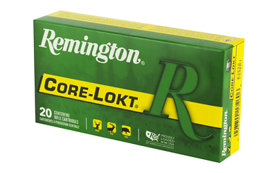 REM21292_3.jpg REM 260REM 140GR PSP CL 20/200