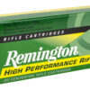 REM 222REM 50GR PSP 20/200