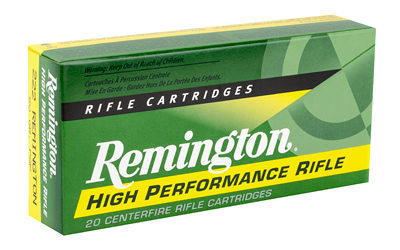 REM 222REM 50GR PSP 20/200
