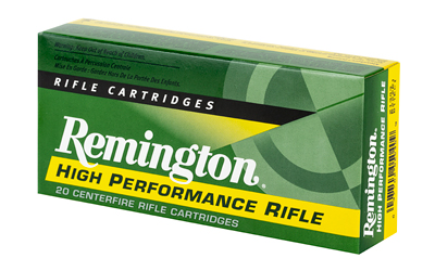 REM 222REM 50GR PSP 20/200