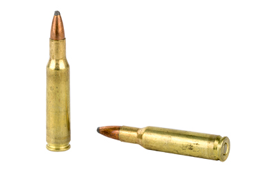 REM 222REM 50GR PSP 20/200