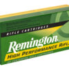 REM21311_2.jpg REM 22-250 55GR PSP 20/200