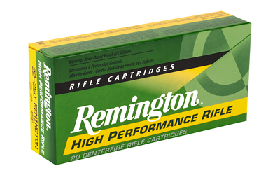 REM21311_2.jpg REM 22-250 55GR PSP 20/200