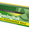 REM21311_3.jpg REM 22-250 55GR PSP 20/200
