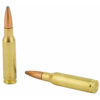 REM 7MM-08 140GR PSP CL 20/200