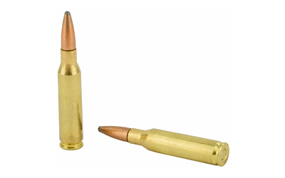 REM 7MM-08 140GR PSP CL 20/200