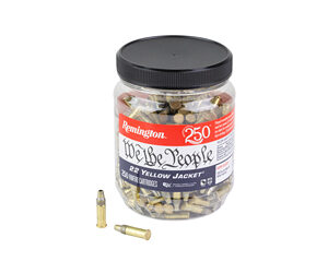 REM21387_1.jpg REM WTP YELLOW JACKET 22LR 33GR 250