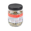 REM WTP YELLOW JACKET 22LR 33GR 250