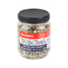 REM WTP YELLOW JACKET 22LR 33GR 250