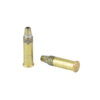 REM WTP YELLOW JACKET 22LR 33GR 250