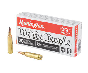 REM21389_1.jpg REM WE THE PEOPLE 22-250REM 55GR HPR
