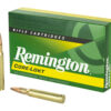 REM21415_1.jpg REM 30-06 165GR PSP CL 20/200