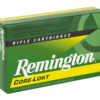 REM21415_2.jpg REM 30-06 165GR PSP CL 20/200