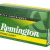 REM21415_3.jpg REM 30-06 165GR PSP CL 20/200