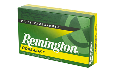 REM21415_3.jpg REM 30-06 165GR PSP CL 20/200