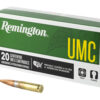 REM21422_1.jpg REM UMC 300BLK 220GR OTFB 20/200