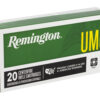 REM21422_2.jpg REM UMC 300BLK 220GR OTFB 20/200