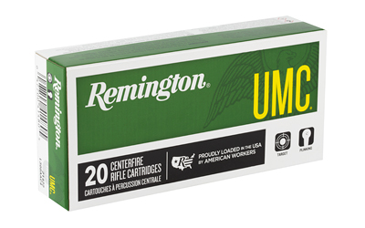 REM21422_2.jpg REM UMC 300BLK 220GR OTFB 20/200