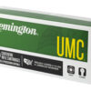 REM21422_3.jpg REM UMC 300BLK 220GR OTFB 20/200