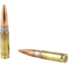 REM21422_4.jpg REM UMC 300BLK 220GR OTFB 20/200