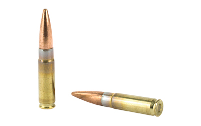 REM21422_4.jpg REM UMC 300BLK 220GR OTFB 20/200