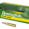 REM21465_1.jpg REM 300SAV 150GR PSP CL 20/200
