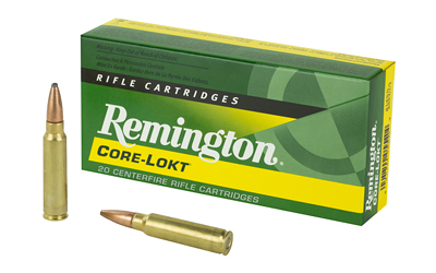REM21465_1.jpg REM 300SAV 150GR PSP CL 20/200