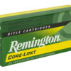 REM21465_2.jpg REM 300SAV 150GR PSP CL 20/200