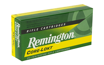 REM21465_2.jpg REM 300SAV 150GR PSP CL 20/200
