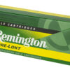 REM21465_3.jpg REM 300SAV 150GR PSP CL 20/200