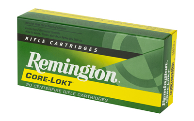 REM21465_3.jpg REM 300SAV 150GR PSP CL 20/200