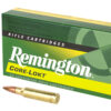 REM21479_1.jpg REM 308WIN 180GR PSP CL 20/200
