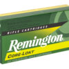 REM21479_2.jpg REM 308WIN 180GR PSP CL 20/200