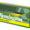 REM21479_3.jpg REM 308WIN 180GR PSP CL 20/200