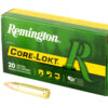 REM21491_1.jpg REM 35REM 150GR CL SP 20/200